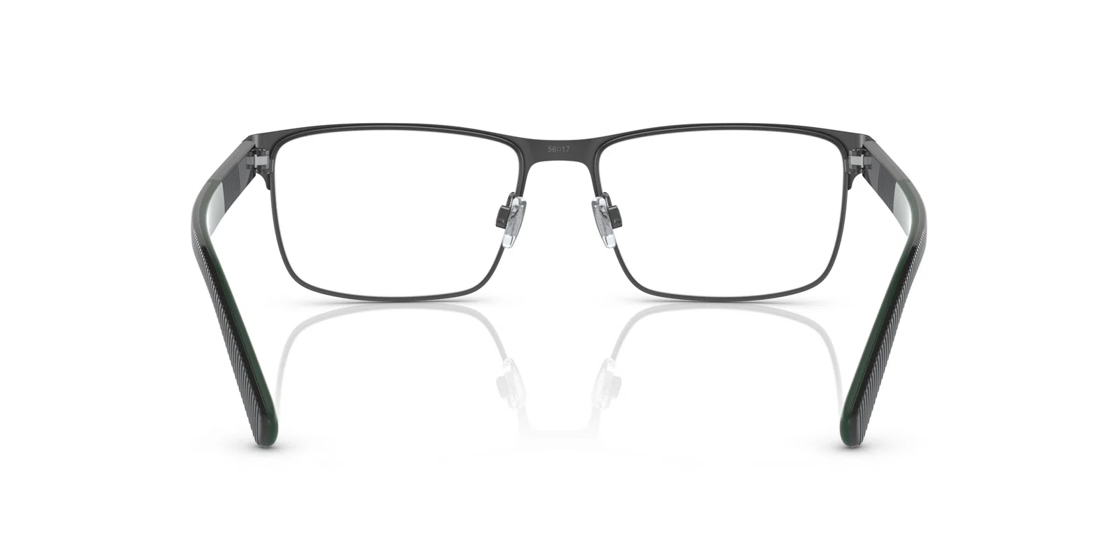 Polo 1215 Eyeglasses - view 30